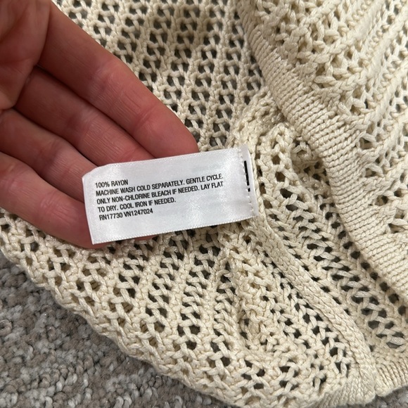 Crop Tank set - Picture 8 of 8